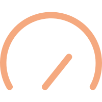 Benchmark SVG Icon - Free Download