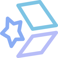 Cabal SVG Icon - Free Download