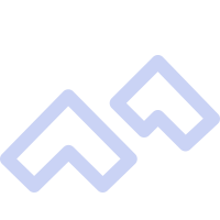 Code Climate Logo Code Climate SVG Icon - Free Download