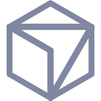Cursor Ignore SVG Icon - Free Download