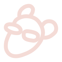 Editorconfig Icon Editorconfig SVG Icon - Free Download