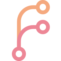 Forgejo SVG icon