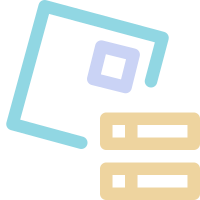Luau Scripting Icon Luau Server SVG Icon - Free Download