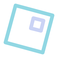 Luau SVG Icon - Free Download