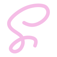 Sass SVG Icon - Free Download