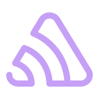 Sentry SVG Icon - Free Download