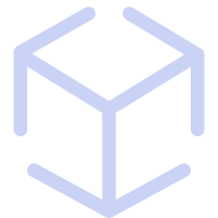 Unity SVG Icon - Free Download