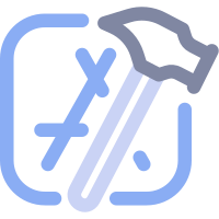 Xcode SVG Icon - Free Download