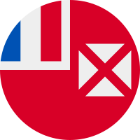 Wf icon as SVG, PNG, JSX, and Base64