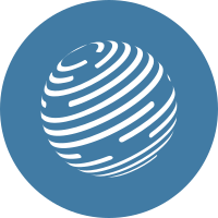 Fct SVG Icon - Free Download