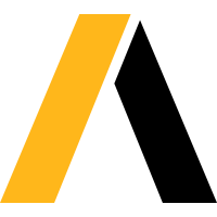Ansys Logo SVG - Free Download