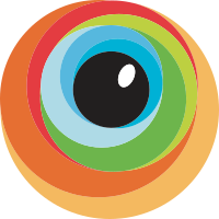 Browserstack Logo SVG - Free Download