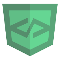 Devicon Logo SVG - Free Download