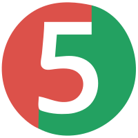 Junit Logo SVG - Free Download