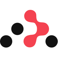 Reactrouter Logo SVG - Free Download