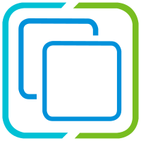 Vsphere Logo SVG - Free Download