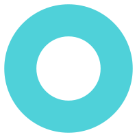 Record Button SVG Icon - Free Download