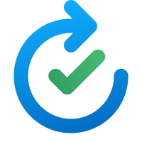 Approvals App 16 SVG icon