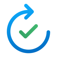 Approvals App 28 SVG Icon - Free Download