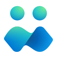 People Interwoven 28 SVG Icon - Free Download