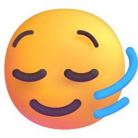 Head Shaking Horizontally SVG Icon - Free Download