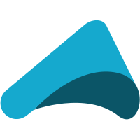 Akka Logo SVG - Free Download