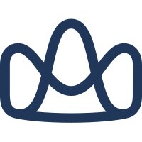 Appsignal Icon Logo SVG - Free Download