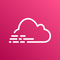 Aws Cloudtrail Logo SVG - Free Download