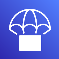 Aws Codedeploy Logo SVG - Free Download