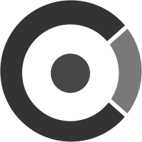Component Logo SVG - Free Download