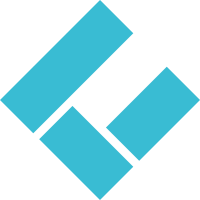 Componentkit Logo SVG - Free Download