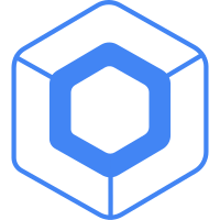 Compose Ui Icon Compose Multiplatform Logo SVG - Free Download