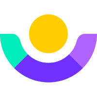 Customerio Icon icon as SVG, PNG, JSX, and Base64