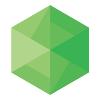 Dat Svg Dat Logo SVG - Free Download