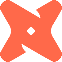 Dbt Icon Logo SVG - Free Download