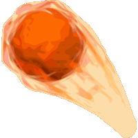 Effector icon as SVG, PNG, JSX, and Base64