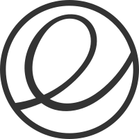 Elementary Logo SVG - Free Download