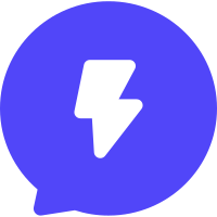 Itsalive Icon Logo SVG - Free Download