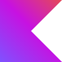 Kotlin Icon icon as SVG, PNG, JSX, and Base64