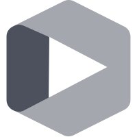 Leankit Icon Logo SVG - Free Download