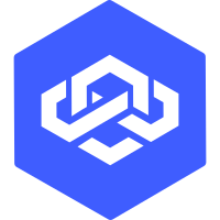 Loopback Icon Logo SVG - Free Download
