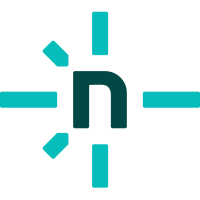 Netlify Icon Logo SVG - Free Download