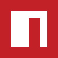 Npm Icon Logo SVG - Free Download