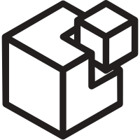 Saltstack Logo SVG - Free Download