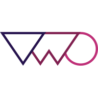 Visual Website Optimizer Logo SVG - Free Download