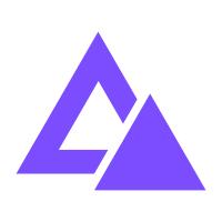 Adonis SVG Icon - Free Download
