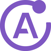 Apollo SVG Icon - Free Download