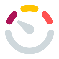 Auto SVG Icon - Free Download