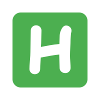 Autohotkey SVG Icon - Free Download