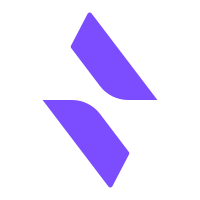 Blitz SVG Icon - Free Download